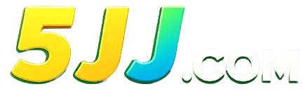 5jj2 com